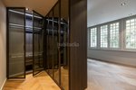 2 bedrooms Penthouse in Ciutat Vella, Spain No. 103336 - Image 14