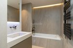 2 bedrooms Penthouse in Ciutat Vella, Spain No. 103336 - Image 31