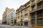 2 bedrooms Penthouse in Ciutat Vella, Spain No. 103336 - Image 35