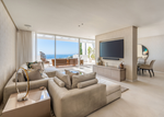 3 bedrooms Penthouse in Ojen, Spain No. 10335 - Image 4