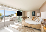 3 bedrooms Penthouse in Ojen, Spain No. 10335 - Image 5