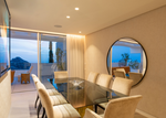 3 bedrooms Penthouse in Ojen, Spain No. 10335 - Image 6