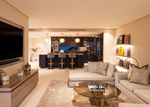 3 bedrooms Penthouse in Ojen, Spain No. 10335 - Image 7