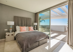 3 bedrooms Penthouse in Ojen, Spain No. 10335 - Image 10