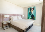 3 bedrooms Penthouse in Ojen, Spain No. 10335 - Image 11