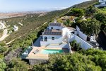 4 bedrooms Villa in Zahara de los Atunes, Spain No. 103374 - Image 6