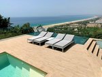 4 bedrooms Villa in Zahara de los Atunes, Spain No. 103374 - Image 9