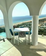 4 bedrooms Villa in Zahara de los Atunes, Spain No. 103374 - Image 10