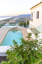 4 bedrooms Villa in Zahara de los Atunes, Spain No. 103374 - Image 11