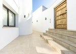 4 bedrooms Villa in Zahara de los Atunes, Spain No. 103374 - Image 12