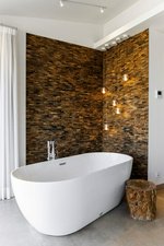 4 bedrooms Villa in Zahara de los Atunes, Spain No. 103374 - Image 18