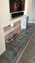 4 bedrooms Villa in Zahara de los Atunes, Spain No. 103374 - Image 38