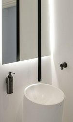 4 bedrooms Villa in Zahara de los Atunes, Spain No. 103374 - Image 45