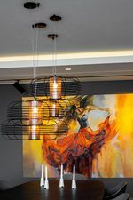 4 bedrooms Villa in Zahara de los Atunes, Spain No. 103374 - Image 46