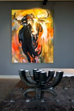 4 bedrooms Villa in Zahara de los Atunes, Spain No. 103374 - Image 47