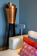 4 bedrooms Villa in Zahara de los Atunes, Spain No. 103374 - Image 48