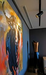 4 bedrooms Villa in Zahara de los Atunes, Spain No. 103374 - Image 49