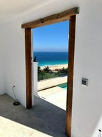 4 bedrooms Villa in Zahara de los Atunes, Spain No. 103374 - Image 50