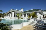 10 bedrooms Villa in Marbella, Spain No. 103402 - Image 3