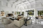 10 bedrooms Villa in Marbella, Spain No. 103402 - Image 5