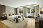 10 bedrooms Villa in Marbella, Spain No. 103402 - Image 12