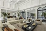 10 bedrooms Villa in Marbella, Spain No. 103402 - Image 19