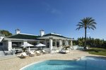 10 bedrooms Villa in Marbella, Spain No. 103402 - Image 25