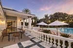 10 bedrooms Villa in Marbella, Spain No. 103402 - Image 28