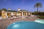 10 bedrooms Villa in Marbella, Spain No. 103402 - Image 29