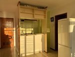 3 bedrooms Apartment in San Bartolome De Tirajana, Spain No. 10341 - Image 4