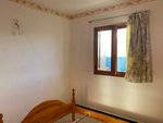 3 bedrooms Apartment in San Bartolome De Tirajana, Spain No. 10341 - Image 6