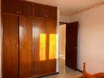 3 bedrooms Apartment in San Bartolome De Tirajana, Spain No. 10341 - Image 7