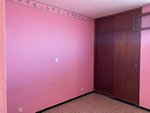 3 bedrooms Apartment in San Bartolome De Tirajana, Spain No. 10341 - Image 9