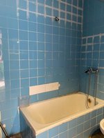 3 bedrooms Apartment in San Bartolome De Tirajana, Spain No. 10341 - Image 11