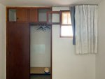 3 bedrooms Apartment in San Bartolome De Tirajana, Spain No. 10341 - Image 12