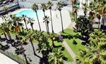 3 bedrooms Apartment in San Bartolome De Tirajana, Spain No. 10341 - Image 17