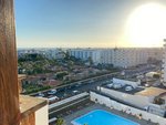 3 bedrooms Apartment in San Bartolome De Tirajana, Spain No. 10341 - Image 19