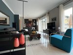 5 bedrooms Villa in Calpe, Spain No. 10344 - Image 2