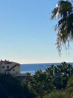 5 bedrooms Villa in Calpe, Spain No. 10344 - Image 15