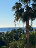 5 bedrooms Villa in Calpe, Spain No. 10344 - Image 16