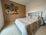 5 bedrooms Villa in Calpe, Spain No. 10344 - Image 21
