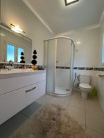 5 bedrooms Villa in Calpe, Spain No. 10344 - Image 22