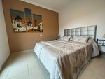 5 bedrooms Villa in Calpe, Spain No. 10344 - Image 23