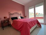 5 bedrooms Villa in Calpe, Spain No. 10344 - Image 27