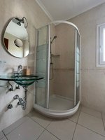 5 bedrooms Villa in Calpe, Spain No. 10344 - Image 29