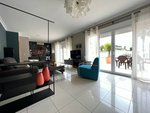 5 bedrooms Villa in Calpe, Spain No. 10344 - Image 30