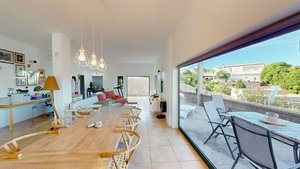 2 bedrooms Villa in Gran Canaria, Spain No. 10346