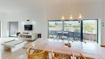 2 bedrooms Villa in Gran Canaria, Spain No. 10346 - Image 2