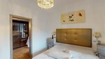 2 bedrooms Villa in Gran Canaria, Spain No. 10346 - Image 3
