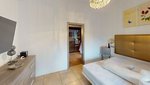 2 bedrooms Villa in Gran Canaria, Spain No. 10346 - Image 7